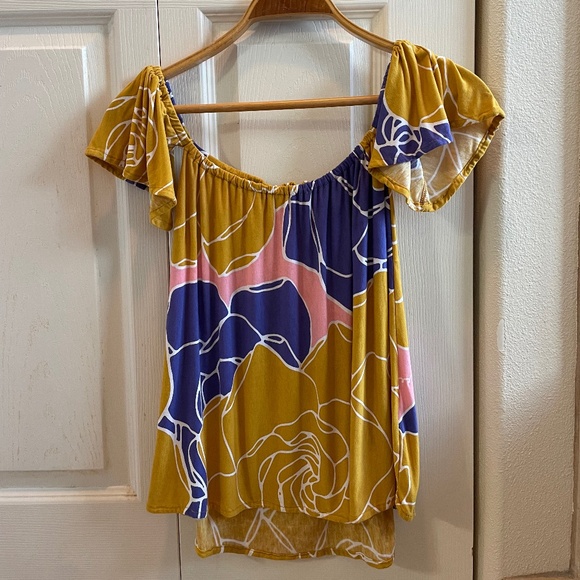 Lexbreezy Other - Lexbreezy top